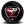 S4 League 4 Icon 24x24 png